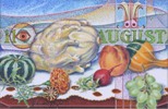 Of August Eleventh